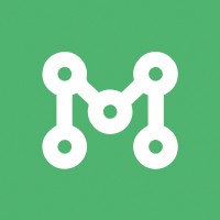 Marketing 4.0 logo - Similar company to Creativos Lab