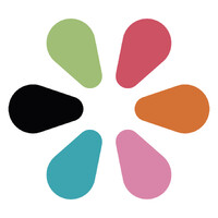 Kids&Us Language School Belux logo - Similar company to Language Teacher Training In Belgium