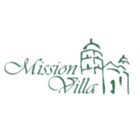 Mission Villa Santa Barbara logo - Similar company to Transition House