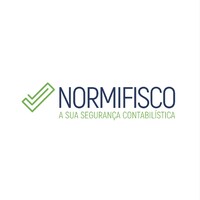 Normifisco - Accounting and Taxation Advisory Office logo - Similar company to Norte Conta Contabilidade