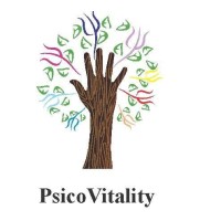 Psicovitality