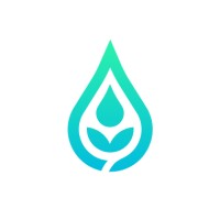Ecoleach logo - Similar company to Opi Solutions