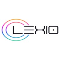 LEXIO PRIVATE LIMITED logo - Similar company to Wingshield Inc