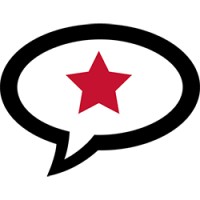 Revolution, Inc. logo - Similar company to Papersalt