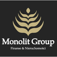 Monolit Group logo - Similar company to Trinidata