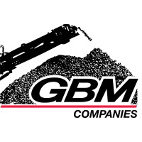 GBM Recycled Concrete, LLC logo - Similar company to H2O Distributors