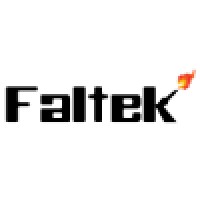 Faltek Games Ltd. logo - Similar company to Clinic Lead Flow