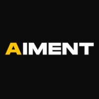 Aiment GmbH logo - Similar company to Workparadise