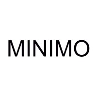 MINIMO logo - Similar company to Sermol Construct S.L.