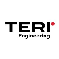TERI Engineering logo - Similar company to Inbox Its