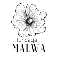 Fundacja Malwa logo - Similar company to Allegro Foundation
