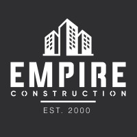 Empire Facility Services logo - Similar company to Greene Is