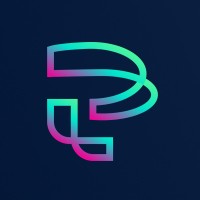 Passion Technologies INC. logo - Similar company to Mental Segment
