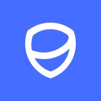 Previssima logo - Similar company to Cabinet Constant