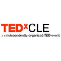 Tedxcle