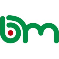 BARIMUEBLE logo - Similar company to Roigsat