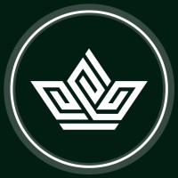 Opulent Group Dubai - Dubai, UAE logo - Similar company to Sama Group Uae