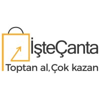 İŞTE ÇANTA logo - Similar company to Paxloop Onboard Advertising