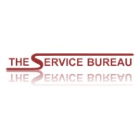 The Service Bureau logo - Similar company to Tsb Corporation