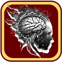 Conqmind