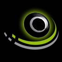 Parmacontrols srl logo - Similar company to Mediatica Srl