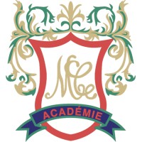 Académie Marie-Claire logo - Similar company to Flower