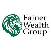 Fainer Wealth Group logo - Similar company to Rubach Wealth: Holistic Family Advisors™