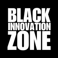 Black Innovation Zone logo - Similar company to Rep Matters