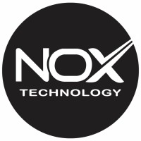 NOX TECHNOLOGY logo - Similar company to Digitstore