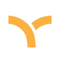 1 Year & More Production logo - Similar company to Geronimo