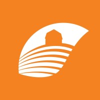 SpringHaus logo - Similar company to Homesolution.Net