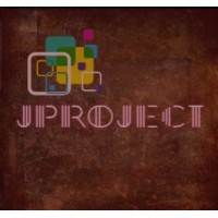 jproject srls logo - Similar company to Stemal Srl