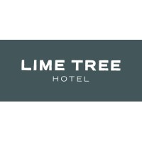 Lime Tree Hotel logo - Similar company to Lime Tree Hotels