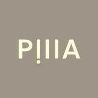 PILLA Community logo - Similar company to Treehouse.Coach