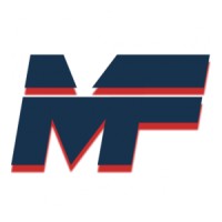 Mega Fan Games logo - Similar company to Mango Games