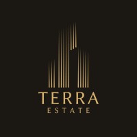 Terra Estate logo - Similar company to Bureau Voor Natuur