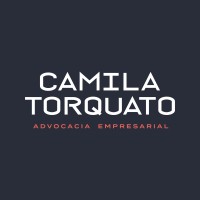 Camila Torquato Advocacia Tributária logo - Similar company to Greenmart© Brasil