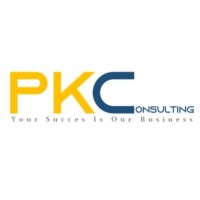 PKConsulting logo - Similar company to Pkc Management Consulting