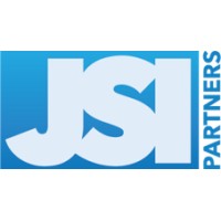 JSI Partners logo - Similar company to Profitramp
