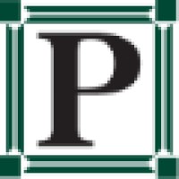 Poulin Financial Services, Llc, Pa