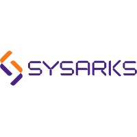 Sysarks Technology Solutions Pvt Ltd logo - Similar company to Contentverse By Computhink