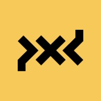 Pxd Studio - Ux Design Agency