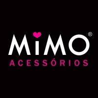 MiMO