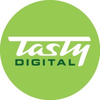 Tasty Digital Ltd.