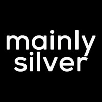 Mainlysilver Ltd logo - Similar company to Preciouschips®