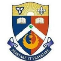 Ontario International College logo - Similar company to Rotman Arts And Science School