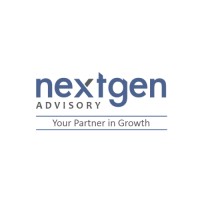 Nextgen Advisory logo - Similar company to Nextgen Advisory