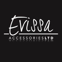 Evissa Accessories Ltd logo - Similar company to Roffe Accessories Inc.