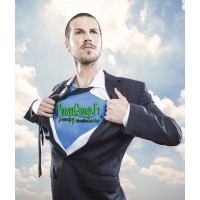 POWERGROUP.FR