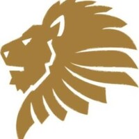 Albion Partnerships Ltd